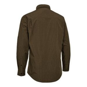 DEERHUNTER Raynor Gömlek 38018 41/42