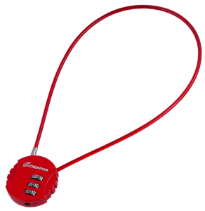 D-TAK ŞİFRELİ TABANCA & TÜFEK KİLİDİ