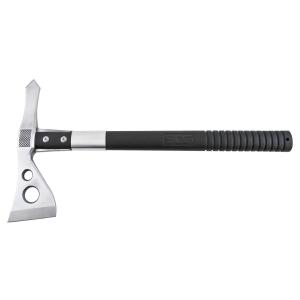 SOG F01PN TOMAHAWK PARLAK BALTA