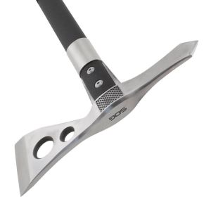 SOG F01PN TOMAHAWK PARLAK BALTA