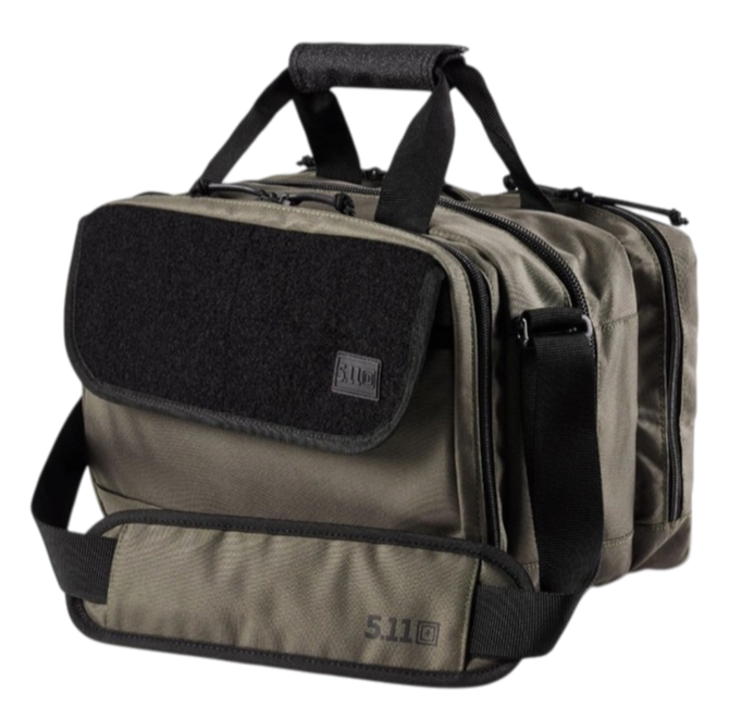 5.11 RANGE READY PRO 19L ÇANTA