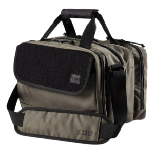5.11 RANGE READY PRO 19L ÇANTA