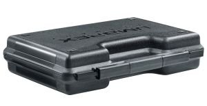 UMAREX HARD PISTOL SİLAH KUTUSU