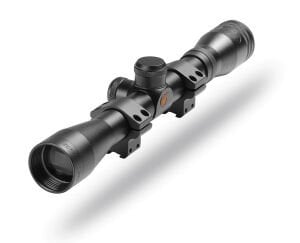 GAMO SHADOW IGT COMBO HAVALI TÜFEK