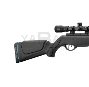 GAMO SHADOW IGT COMBO HAVALI TÜFEK
