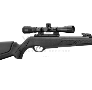 GAMO SHADOW IGT COMBO HAVALI TÜFEK