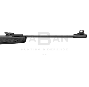 GAMO SHADOW IGT COMBO HAVALI TÜFEK