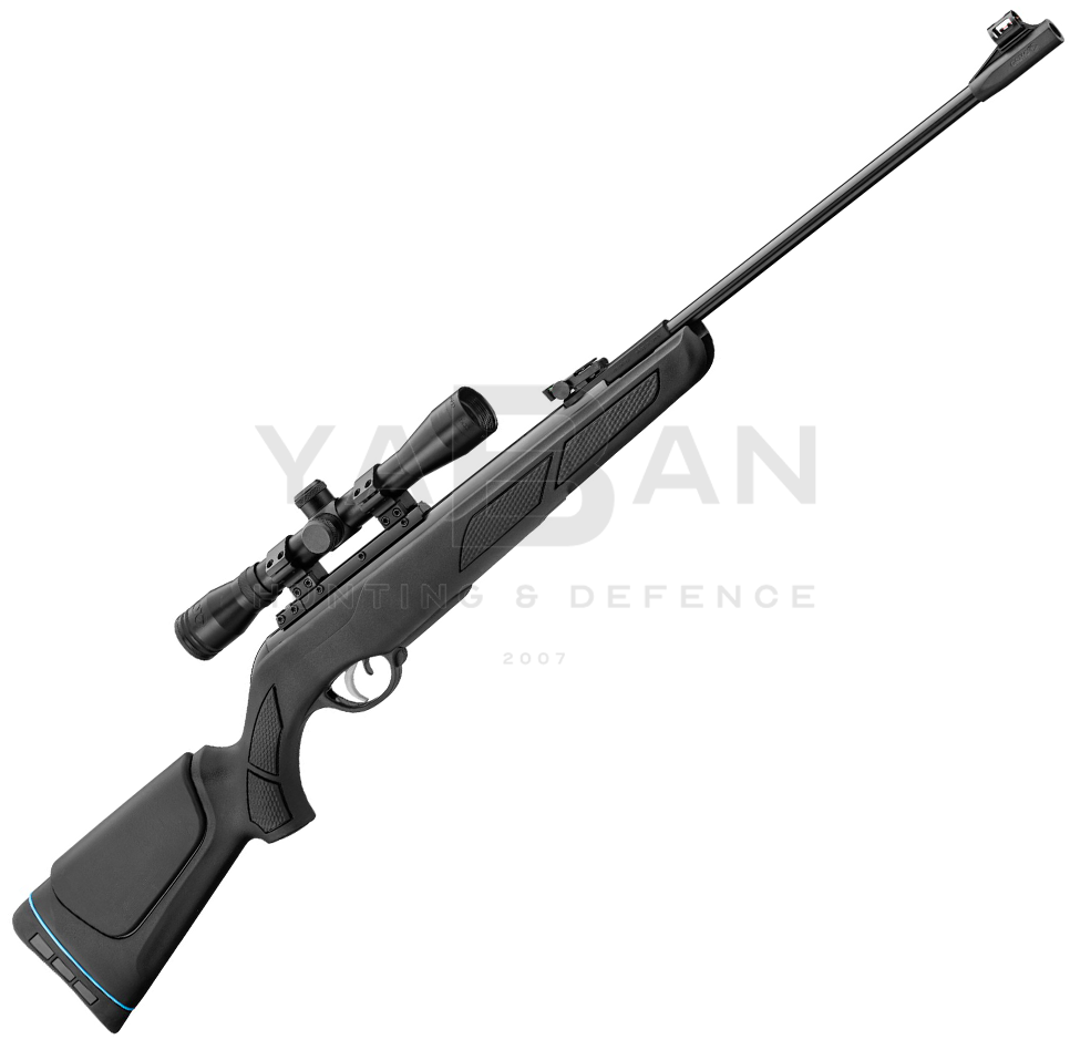 GAMO SHADOW IGT COMBO HAVALI TÜFEK