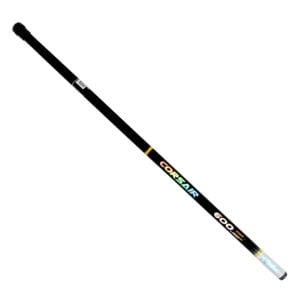 River Corsair XF Tele Pole Göl Kamışı