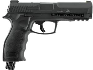 UMAREX T4E TP 50 .50 KALİBRE HAVALI TABANCA