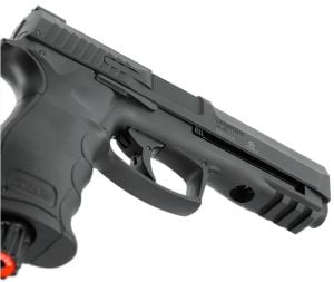 UMAREX T4E TP 50 .50 KALİBRE HAVALI TABANCA