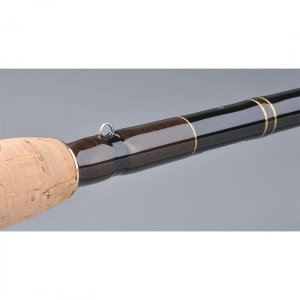 SPRO Godfather 3 Dropshot 1.90M Olta Kamışı