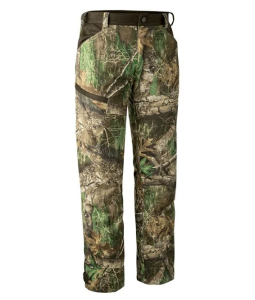 DEER HUNTER 62 Realtree Adapt Pantolon - 48