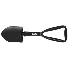 SOG F08 ENTRENCHING TOOL KÜREK SOG F08-N ENTRENCHING TOOL