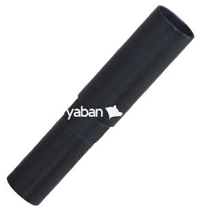 ATA NEO 5 CM UZATMA ŞOK