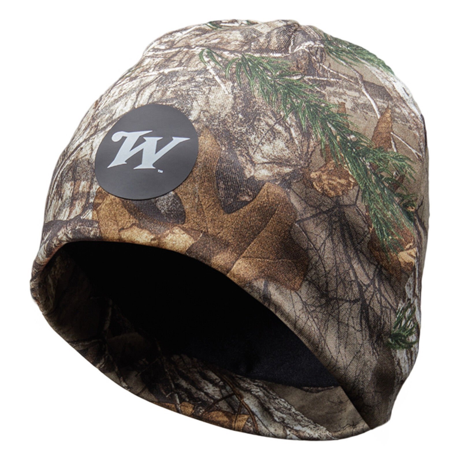 WINCHESTER YUMA CAMO XTRA BERE