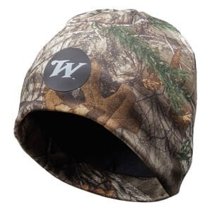 WINCHESTER YUMA CAMO XTRA BERE