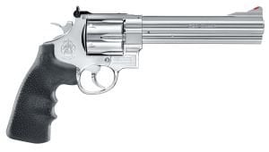 UMAREX SMITH & WESSON 629 CLASSIC 6.5'' HAVALI TABANCA (BB)