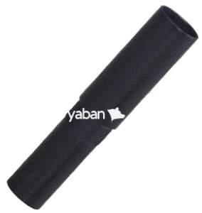 ATA CY 5 CM UZATMA ŞOK