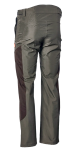 WINCHESTER ORION GREEN PANTOLON