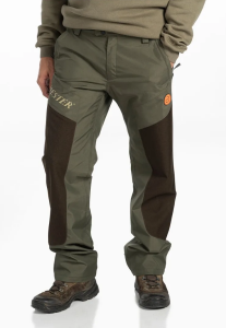 WINCHESTER ORION GREEN PANTOLON