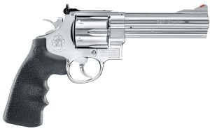 UMAREX SMITH & WESSON 629 CLASSIC 5'' HAVALI TABANCA (BB)