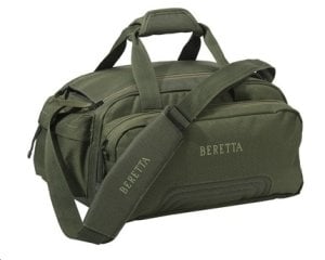BERETTA B-WILD 250 FİŞEK ÇANTASI