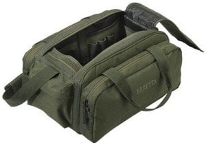 BERETTA B-WILD 250 FİŞEK ÇANTASI