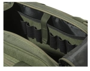 BERETTA B-WILD 250 FİŞEK ÇANTASI