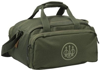 BERETTA B-WILD 250 FİŞEK ÇANTASI