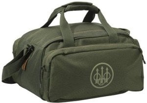 BERETTA B-WILD 250 FİŞEK ÇANTASI