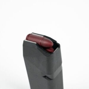 D-TAK 9 MM TETİK DÜŞÜRÜCÜ