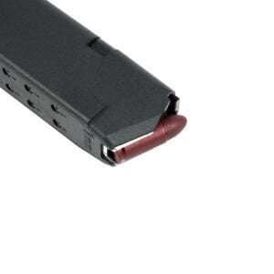 D-TAK 9 MM TETİK DÜŞÜRÜCÜ