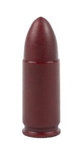 D-TAK 9 MM TETİK DÜŞÜRÜCÜ