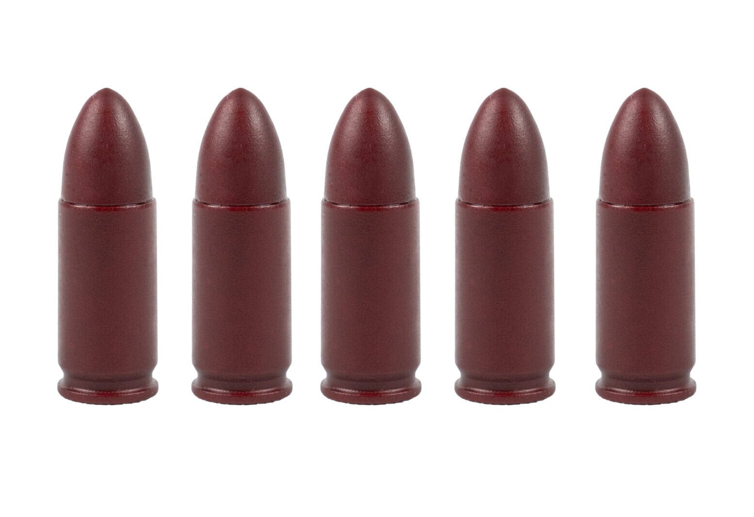 D-TAK 9 MM TETİK DÜŞÜRÜCÜ