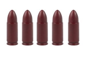 D-TAK 9 MM TETİK DÜŞÜRÜCÜ