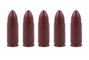 D-TAK 9 MM TETİK DÜŞÜRÜCÜ