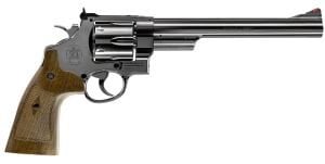 UMAREX SMITH & WESSON M29 8.375'' HAVALI TABANCA (BB)