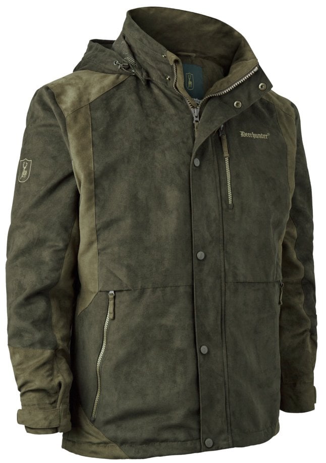 DEER HUNTER DEER GREEN MONT / 54