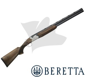 BERETTA SV10 PERENNIA 1 GRADE 2 SUPERPOZE AV TÜFEĞİ