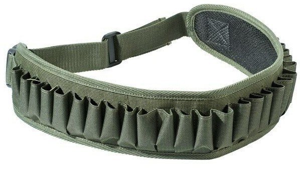 BERETTA B-WILD GREEN FİŞEKLİK