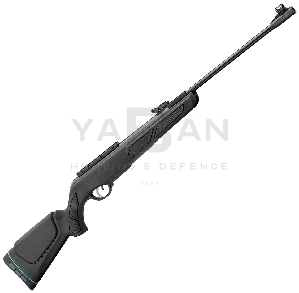 GAMO SHADOW IGT HAVALI TÜFEK