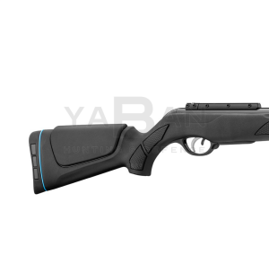 GAMO SHADOW IGT HAVALI TÜFEK