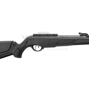 GAMO SHADOW IGT HAVALI TÜFEK