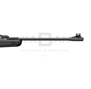 GAMO SHADOW IGT HAVALI TÜFEK