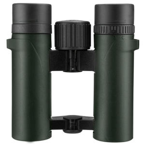 BARSKA AIR VIEW 10x26 WP GREEN COLOR EL DÜRBÜNÜ