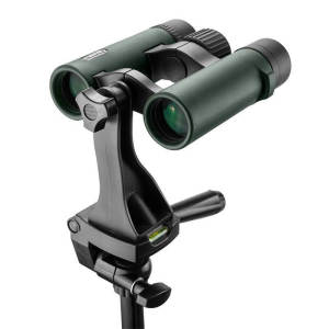 BARSKA AIR VIEW 10x26 WP GREEN COLOR EL DÜRBÜNÜ