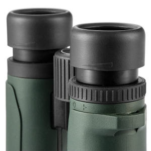 BARSKA AIR VIEW 10x26 WP GREEN COLOR EL DÜRBÜNÜ