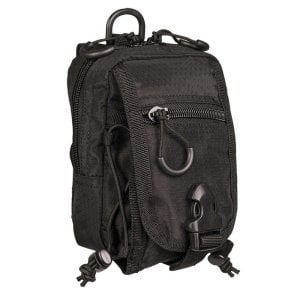 MIL-TEC STURM HEXTAC BELT POUCH ÇANTA