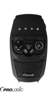 Prologıc SNZ Receiver 1 Adet Telsiz